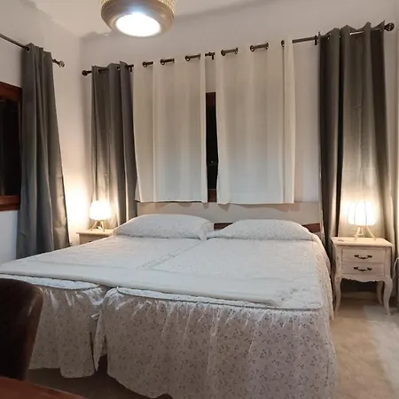 Casa Isabel 2 *